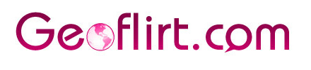 Geo Flirt