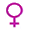 Single women in your area